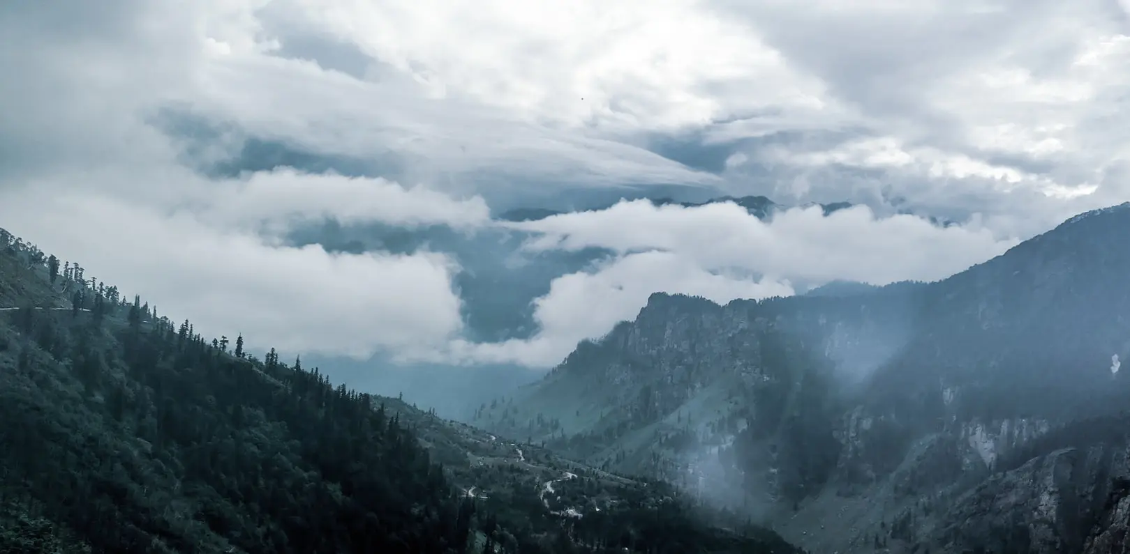 Just another WordPress site